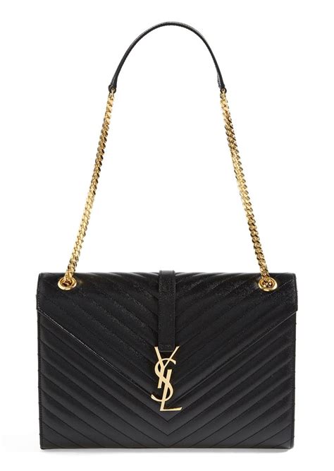 damen taschen ysl|ysl handbags for sale.